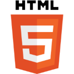 HTML 5