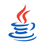 Java EE