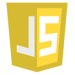 Javascript