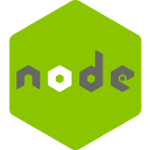 Node JS